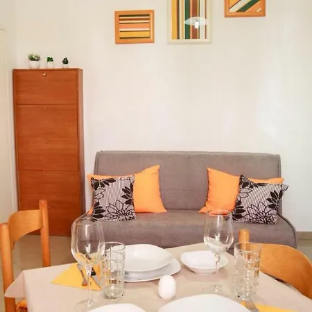 Apartman Noli Apartment Rijeka Exterior photo