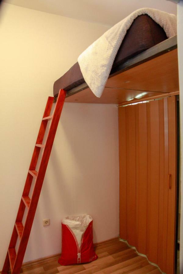 Appartamento Apartman Noli *