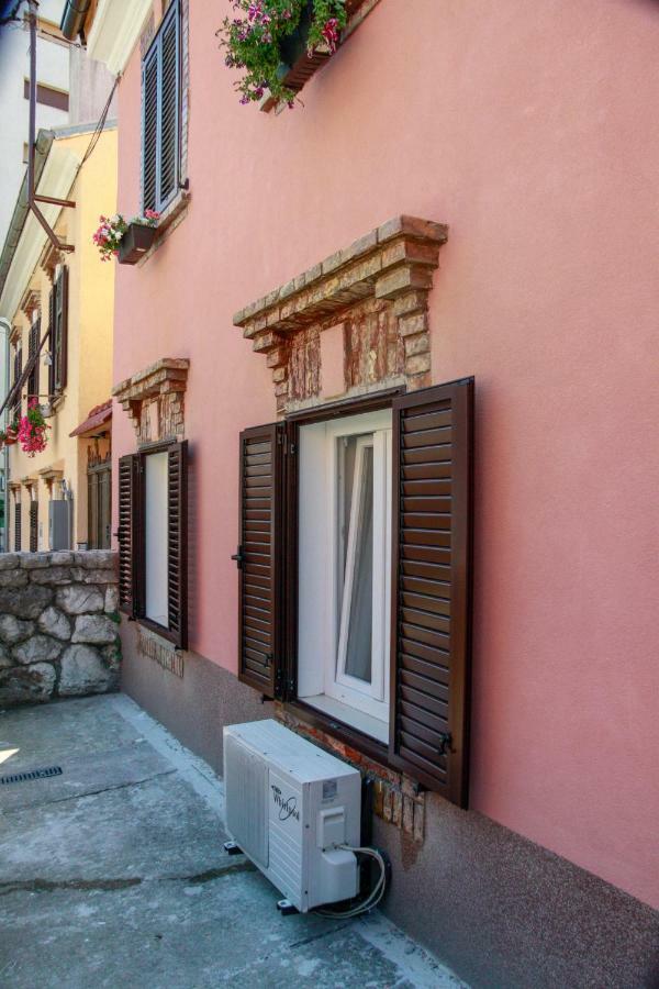 Apartman Noli Appartamento