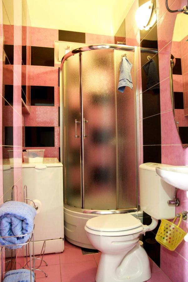 Apartman Noli Appartamento