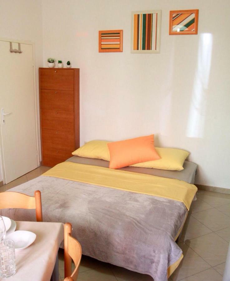 Apartman Noli * Fiume